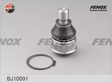 Купить запчасть FENOX - BJ10091 