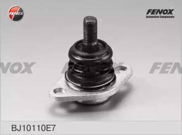 Купить FENOX BJ10110E7 Шаровая опора для а/м ВАЗ 2108 