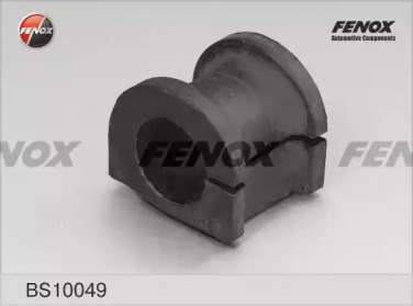 Купить запчасть FENOX - BS10049 