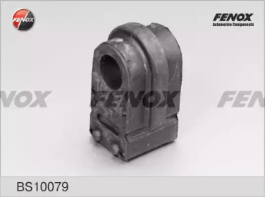 Купить запчасть FENOX - BS10079 