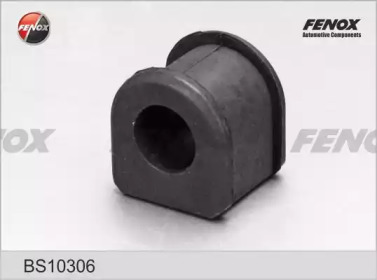 Купить запчасть FENOX - BS10306 