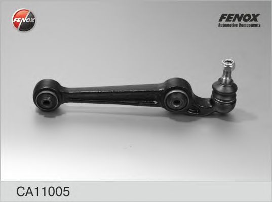 Купить FENOX CA11005 Рычаг задний MAZDA 6 02-07 CA11005