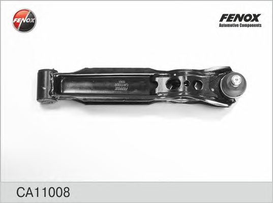 Купить FENOX CA11008 Рычаг передний Daewoo Matiz 98-, Chevrolet Spark 05-, Suzuki Wagon R+ 98- CA11008