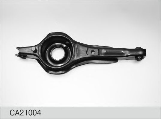 Купить FENOX CA21004 Рычаг задн подвески (под пружину) FORD FOCUS I CA21004