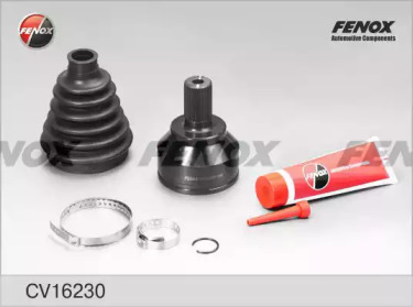 Купить FENOX CV16230 ШРУС наружный