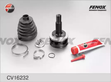 Купить FENOX CV16232 ШРУС наружный