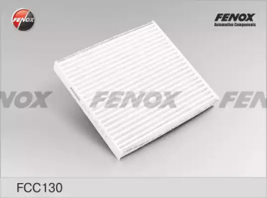 Купить запчасть FENOX - FCC130 
