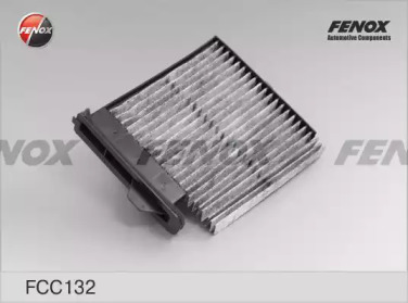 Купить FENOX FCC132 Фильтр печки