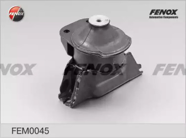 Купить запчасть FENOX - FEM0045 