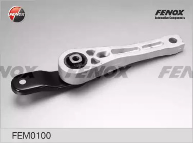 Купить запчасть FENOX - FEM0100 