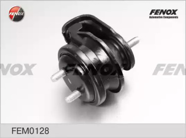 Купить запчасть FENOX - FEM0128 