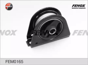 Купить запчасть FENOX - FEM0165 