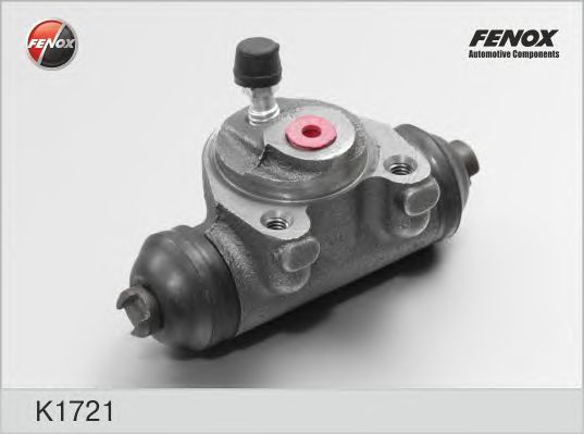 Купить FENOX K1721 Цилиндр колесный FIAT Tempra 90-96, Tipo 88-95 K1721