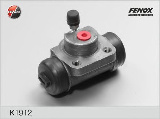 Купить FENOX K1912 Цилиндр колесный BMW 3(E21) 75-84, 5(E28) 81-87 K1912