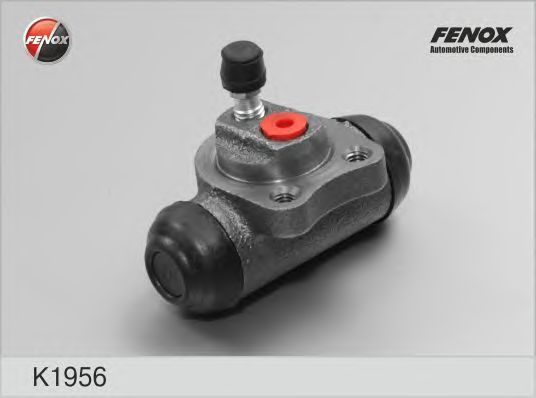 Купить FENOX K1956 Цилиндр колёсный DAEWOO NEXIA, CHEVROLET AVEO K1956