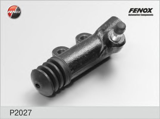 Купить FENOX P2027 Сцепления цилиндр рабочий