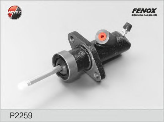 Купить FENOX P2259 Цилиндр сцепления рабочий