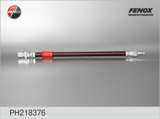 Купить FENOX PH218376 Шланг тормозной задний