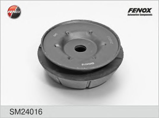 Купить FENOX SM24016 Опора амортизатора Chevrolet Lacetti 03- SM24016