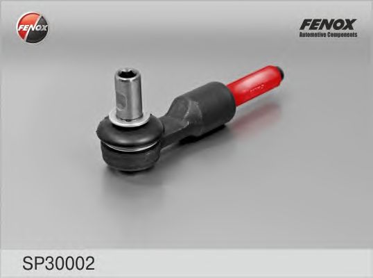 Купить FENOX SP30002 Наконечник рулевой Audi A4 94-04, A6 97-05, VW Passat 96-00, 00-05 SP30002