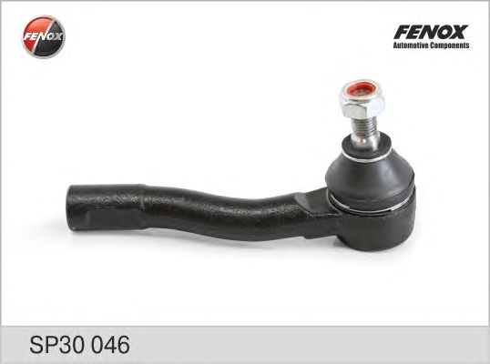 Купить FENOX SP30046 Наконечник рулевой правый Chevrolet Lacetti SP30046