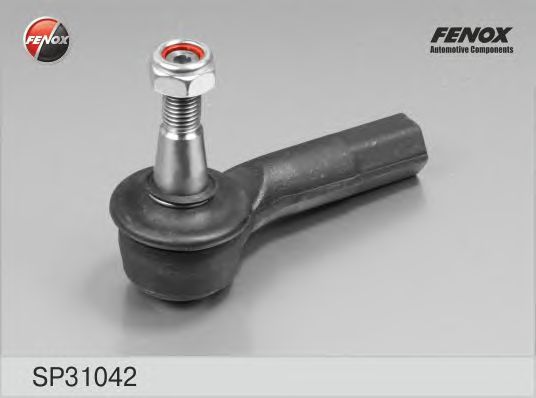 Купить FENOX SP31042 Наконечник рулевой левый