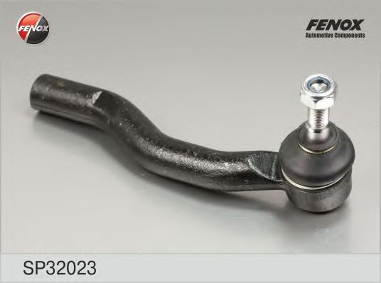 Купить FENOX SP32023 Наконечник рулевой правый CAMRY 01-06 SP32023