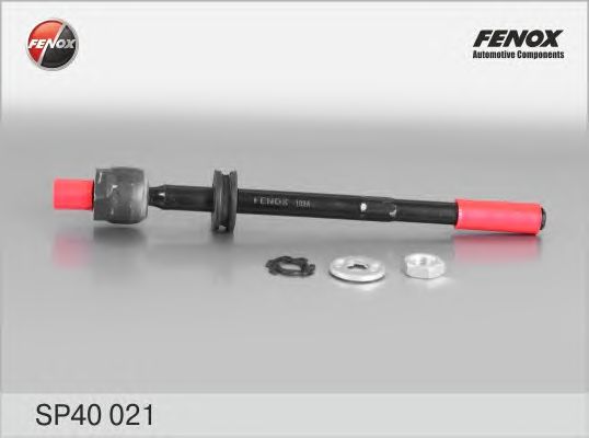 Купить FENOX SP40021 Рулевая тяга x2