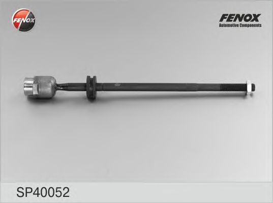 Купить FENOX SP40052 Тяга рулевая VW Passat (B3) 88-96 без ГУР SP40052