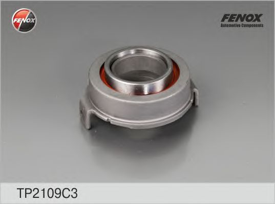Купить FENOX TP2109C3 Подшипник выжимной М 2141 TP2109C3