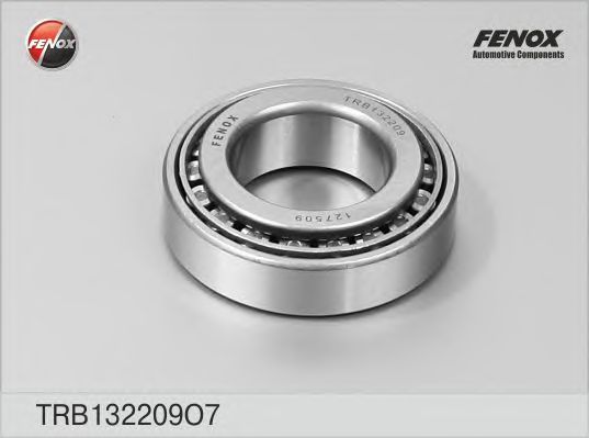 Купить FENOX TRB132209O7 Подшипник ступицы УАЗ TRB132209O7
