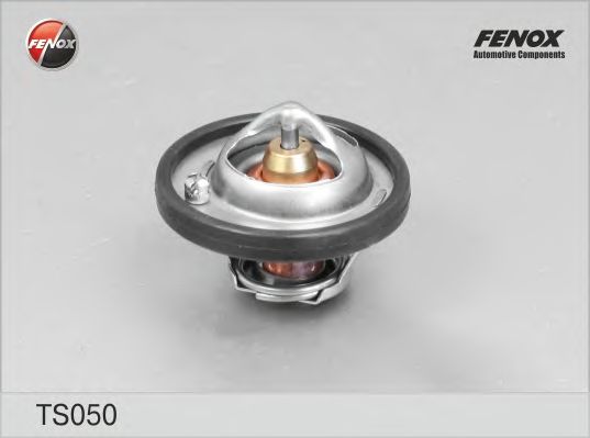 Купить FENOX TS050 ТЕРМОСТАТ 82*С/1712228