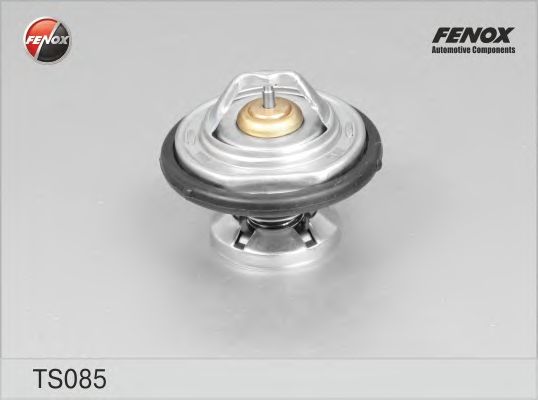 Купить FENOX TS085 Термостат MB Sprinter, T1, Vario, Korando, Musso 2.3d TS085