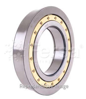Купить FERSA F19010 Подшипник F19010
