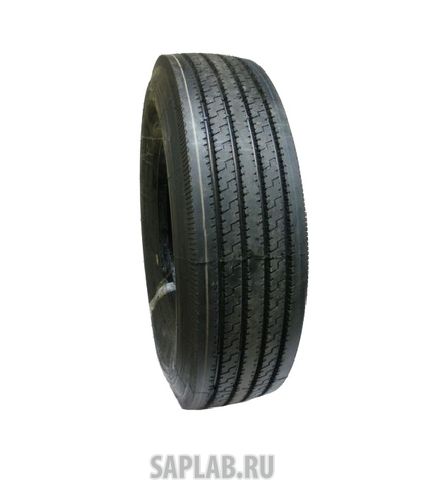 Купить FESITE CTS095569 Шины FESITE HF660 12.00/0 R22.5 152M