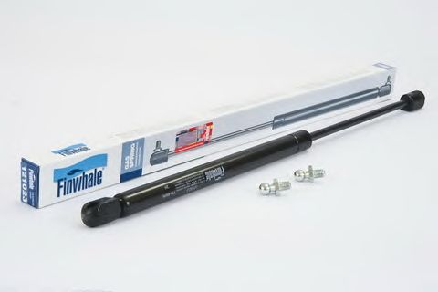 Купить FINWHALE 121023 Газовый упор LADA 2112/Priora Х/Б 121023
