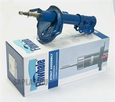 Купить FINWHALE 13026GR Амортизатор пер. прав. газовый Ceed(06-12) 13026GR