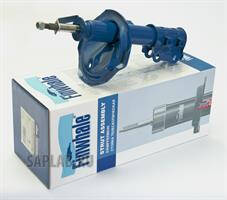 Купить FINWHALE 13035GR Амортизатор пер. прав. газовый Elantra(HD)(06-11) 13035GR