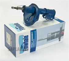 Купить FINWHALE 13036GL Амортизатор пер. лев. газовый Elantra(HD)(06-11) 13036GL