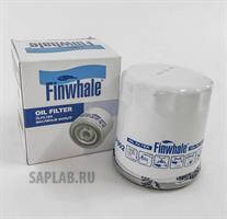 Купить запчасть FINWHALE - LF902 