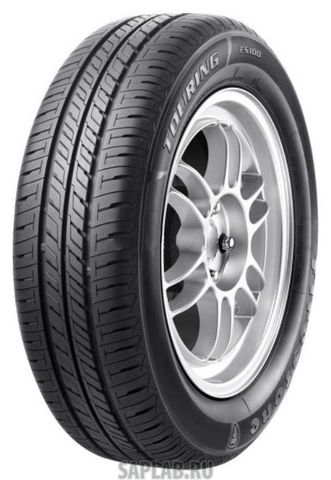 Купить FIRESTONE 13589 Шины Firestone Destination LE-02 235/55 R18 104 13589