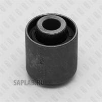Купить FIXAR FG0131 Сайлентблок рычага подвески FORD Focus 04->