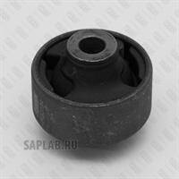 Купить FIXAR FG0184 сайлентблок рычага!\ Nissan Qashqai 06>