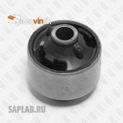 Купить запчасть FIXAR - FG0416 