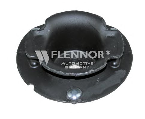 Купить FLENNOR FL4502J Опора стойки амортизатора