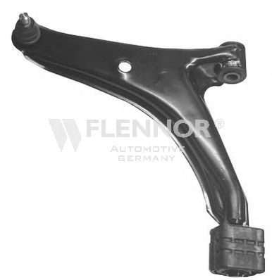 Купить FLENNOR FL867G Рычаг подвески