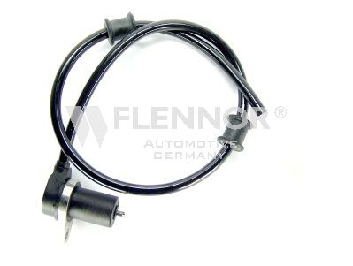 Купить FLENNOR FSE51661 Датчик ABS
