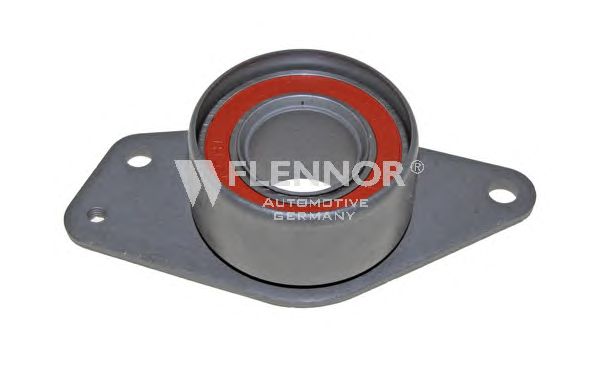 Купить FLENNOR FU15017 Ролик обводной