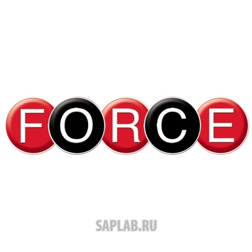 Купить FORCE 76422 76422 ШЕСТИГРАННИК 22 ММ. ''FORCE'' ТАЙВАНЬ, СТРАНА ВВОЗА РФ