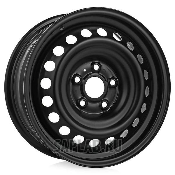 Купить FORD 2329202 Диск колесный ЦВЕТ Silver FORD TRANSIT (2014>)